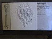 Enlarge photo 379