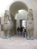 Enlarge photo 381