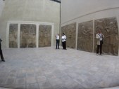 Enlarge photo 383