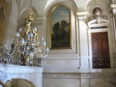 Enlarge photo 385