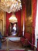 Enlarge photo 386