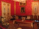 Enlarge photo 389