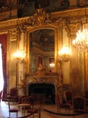 Enlarge photo 392