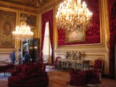 Enlarge photo 393