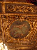 Enlarge photo 394