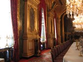 Enlarge photo 396