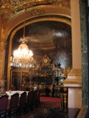 Enlarge photo 399