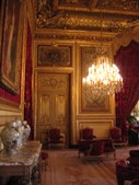 Enlarge photo 401