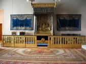 Enlarge photo 402