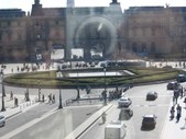Enlarge photo 406