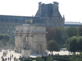 Enlarge photo 407