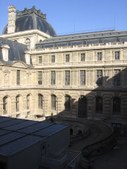 Enlarge photo 409