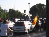 Enlarge photo 410