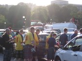 Enlarge photo 411