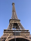 Enlarge photo 416