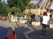 Enlarge photo 418