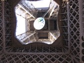 Enlarge photo 421