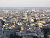 Enlarge photo 423