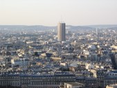 Enlarge photo 424