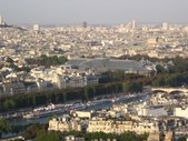 Enlarge photo 426