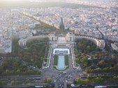 Enlarge photo 427