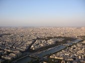 Enlarge photo 429