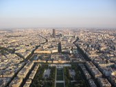 Enlarge photo 430