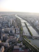 Enlarge photo 431