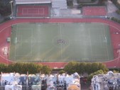 Enlarge photo 432