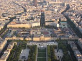 Enlarge photo 434