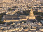 Enlarge photo 435