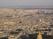 Enlarge photo 436