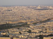 Enlarge photo 439