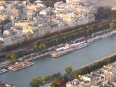 Enlarge photo 441