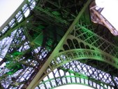 Enlarge photo 442