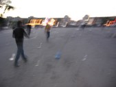 Enlarge photo 443