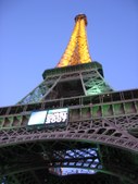 Enlarge photo 444