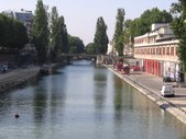 Enlarge photo 447