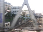 Enlarge photo 448