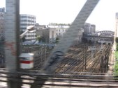 Enlarge photo 449