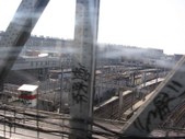 Enlarge photo 450
