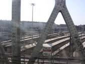 Enlarge photo 451