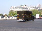 Enlarge photo 453
