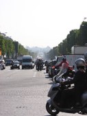 Enlarge photo 456