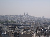 Enlarge photo 457