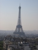 Enlarge photo 460