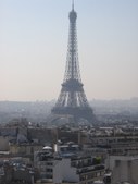 Enlarge photo 461