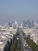 Enlarge photo 463
