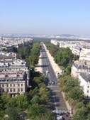 Enlarge photo 464