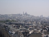 Enlarge photo 465